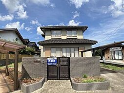 上福原　中古戸建