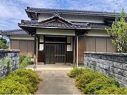 福定町　中古戸建