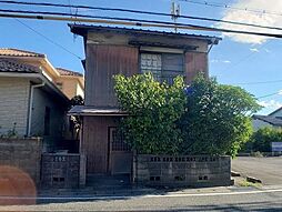 勝田町　中古戸建