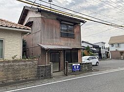 勝田町　中古戸建