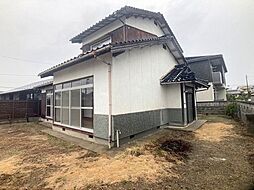 西福原7丁目　中古戸建