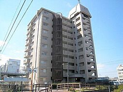 第二青葉マンション