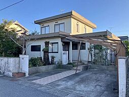 中野町　中古戸建