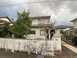 中野町　中古戸建