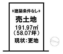 売土地 グラン伯耆 28区画