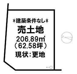 売土地 グラン伯耆 28区画
