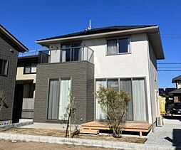 東福原7丁目　新築戸建