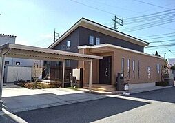 上福原 中古戸建