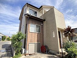 東雲町　中古戸建