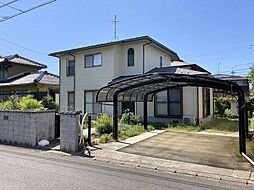 尾高　中古戸建