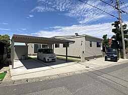 葭津　中古戸建