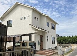 葭津　中古戸建