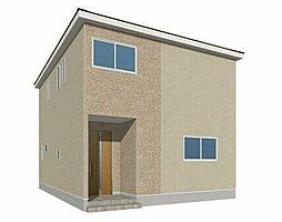 彦名町　新築戸建