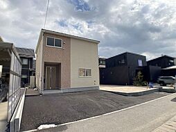 彦名町　新築戸建