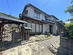 安来町 中古戸建