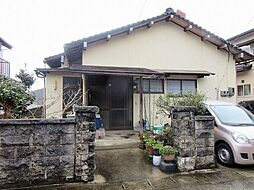 榎原　中古戸建