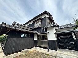 外江町　中古戸建