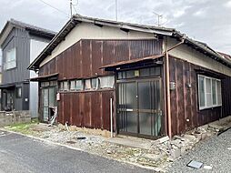 上福原6丁目　売土地