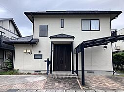 新開6丁目 中古戸建