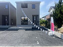河崎　新築戸建