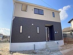 上福原　新築戸建