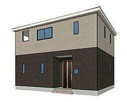 上福原　新築戸建