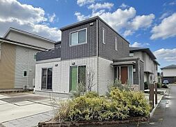 西福原7丁目　中古戸建