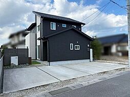 福定町　中古戸建