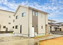 両三柳　中古戸建