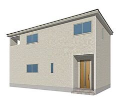 尾高　新築戸建