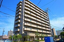 サーパス錦町第三