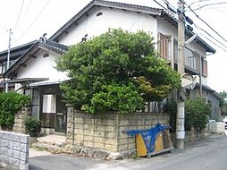 中島2丁目　売土地