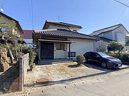 吉岡　中古戸建