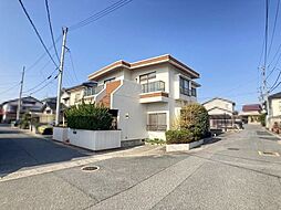 旗ヶ崎1丁目　中古戸建
