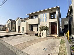 新開2丁目　中古戸建