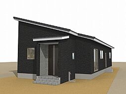 ローソン米子皆生温泉店まで約550ｍ上福原7丁目新築建売