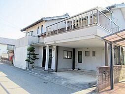 両三柳　中古戸建