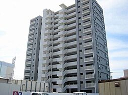 アーバンビュー米原