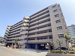 サーパス錦町通り