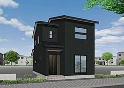 西福原7丁目　新築戸建