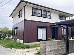 彦名町　中古戸建