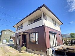 彦名町 中古戸建