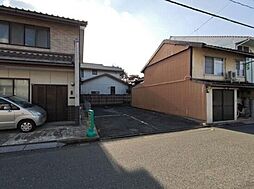 糀町2丁目　売土地