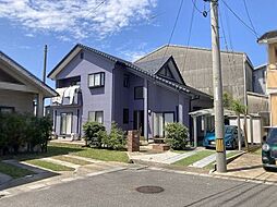 河崎　中古戸建