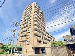 ポレスター西町