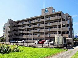 サーパス米原
