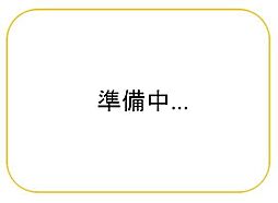 ファミリーマート新開店まで約310ｍ新開6丁目新築建売