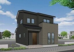 上福原5丁目　新築戸建