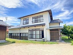 芝町　中古戸建