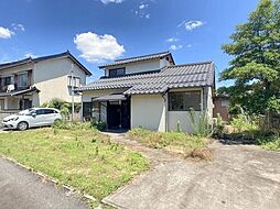 米原7丁目　売土地